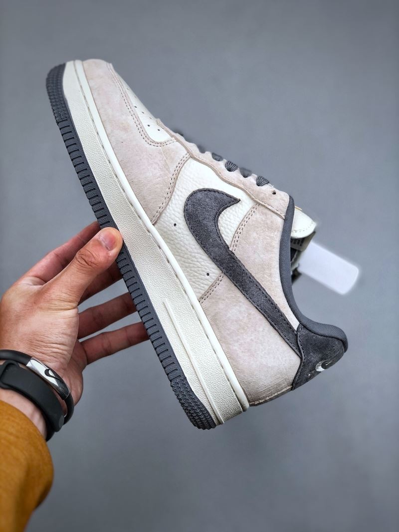 Nike Air Force 1 Shoes